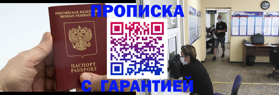 прописка поиск в Михайловке